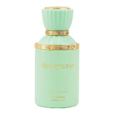 Gulf Orchid Honeymoon Parfemska voda 100ml