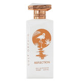 Gulf Orchid Reflection Parfemska voda 100ml