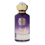 Gulf Orchid Lamsa Parfemska voda 100ml