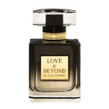 Gulf Orchid Love & Beyond Parfemska voda 100ml
