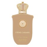 Gulf Orchid Creme Caramel Parfemska voda 100ml