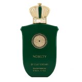 Gulf Orchid Nobility Parfemska voda 100ml