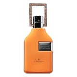 Ard al Zaafaran Sahebat Al Jamal Parfemska voda 100ml
