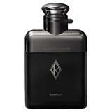 Ralph Lauren Ralph's Club Parfum Parfemska voda