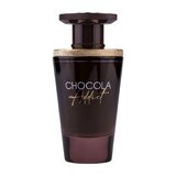 French Avenue Chocola Addict Parfemska voda 100ml