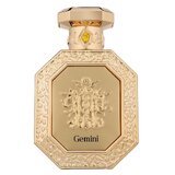 French Avenue Gemini Parfemska voda 90ml
