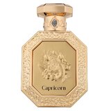 French Avenue Capricorn Parfemska voda 90ml