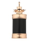 French Avenue Axis Parfemska voda 100ml