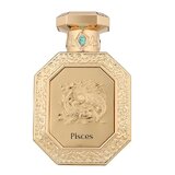 French Avenue Pisces Parfemska voda 90ml