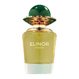 French Avenue Elinor Green Parfemska voda 100ml