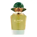 French Avenue Elinor Green Parfemska voda 100ml