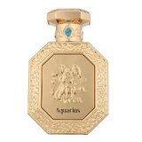 French Avenue Aquarius Parfemska voda 90ml