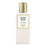 Saphir Elite Silent Bliss Parfemska voda 100ml