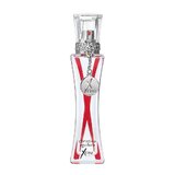Christina Aguilera Xtina Parfemska voda 30ml