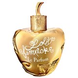 Lolita Lempicka Le Parfum 2024 Parfemska voda 100ml