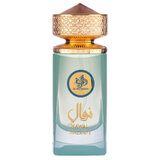 Al Wataniah Nawal Tanzanite Parfemska voda 100ml
