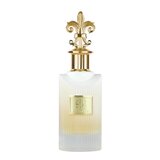 Al Wataniah Baraa Parfemska voda 100ml