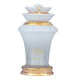 Hamidi Fondue Exotic Parfemska voda 100ml