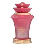 Hamidi Fondue Tropical Parfemska voda 100ml