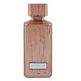 Hamidi Envy Rose Gold Parfemska voda 100ml