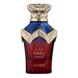 Hamidi Ishq Forever Parfemska voda 100ml
