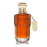 Al Wataniah Anwan Parfemska voda 100ml