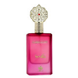Al Wataniah Sevilla Parfemska voda 75ml
