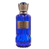 Al Wataniah Kenz Al Malik Parfemska voda 100ml