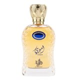 Al Wataniah Ameeri Parfemska voda 100ml