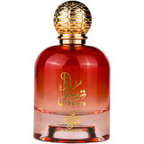 Al Wataniah Tiara Parfemska voda 100ml