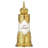 Afnan Sandal Abiyad Parfemska voda 20ml