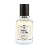 I Profumi Di Firenze Vaniglia E Zenzero Parfemska voda 50ml