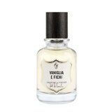 I Profumi Di Firenze Vaniglia E Fichi Parfemska voda 50ml