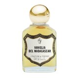 I Profumi Di Firenze Vaniglia Del Madagascar Parfemska voda 10ml
