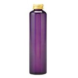 Thierry Mugler Alien Parfemska voda 90ml
