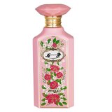 Zimaya Bahjah Parfemska voda 100ml