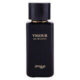 Zimaya Vigour Parfemska voda 100ml
