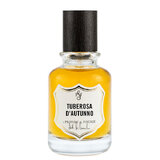 I Profumi Di Firenze Tuberosa D'Autunno Parfemska voda 50ml