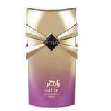 Zimaya Zahir Gold Parfemska voda 100ml