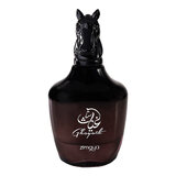 Zimaya Ghayath Parfemska voda 100ml