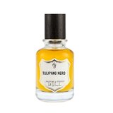 I Profumi Di Firenze Tulipano Nero Parfemska voda 50ml