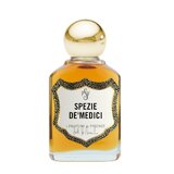I Profumi Di Firenze Spezie de Medici Parfemska voda 10ml