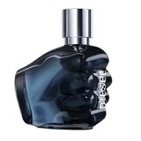 Diesel Only The Brave Eau de Parfum Parfemska voda 35ml