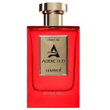 Hamidi Addicted Divine Red Parfemska voda 110ml