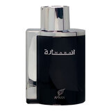 Afnan Inara Black Parfemska voda 100ml