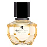 Etienne Aigner Pour Femme Parfemska voda 30ml