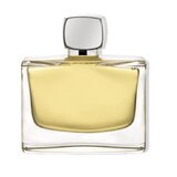 Jovoy Incident Diplomatique Parfemska voda 100ml
