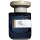 Atelier Materi Rose Ardoise Parfemska voda 100ml