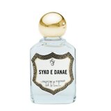 I Profumi Di Firenze Syko E Danae Parfemska voda 10ml