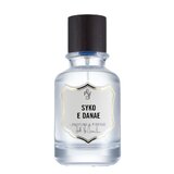 I Profumi Di Firenze Syko E Danae Parfemska voda 100ml